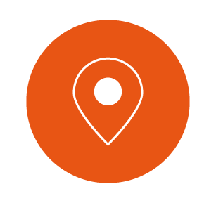 Address Icon