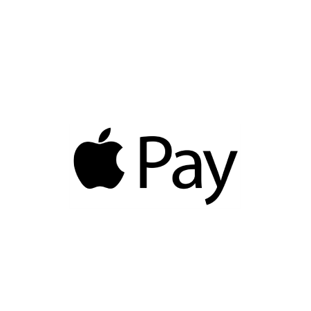 apple pay logo