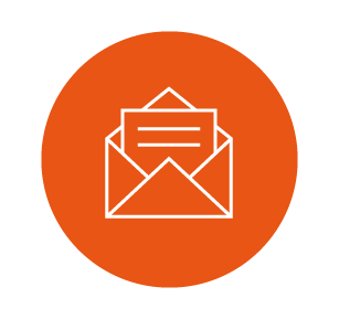 Email Icon