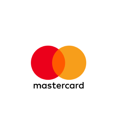 mastercard logo