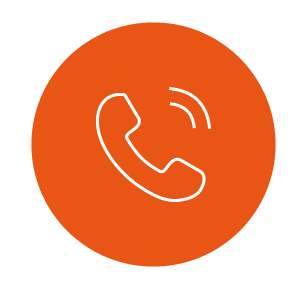 Phone Icon