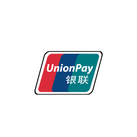 union pay logo