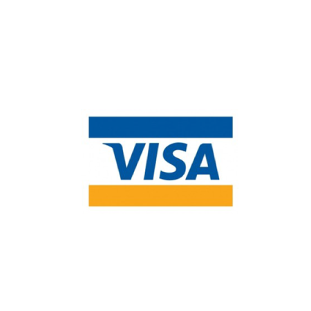 visa logo