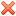 delete icon