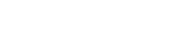 empty box logo