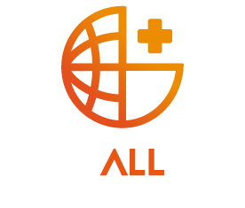 globallmed logo