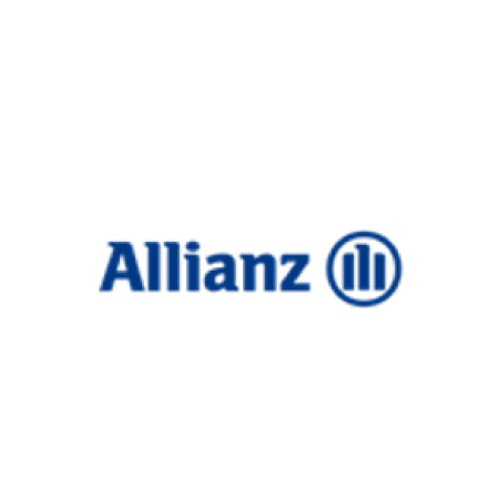 Allianz logo