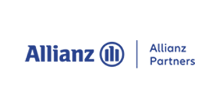 Allianz logo
