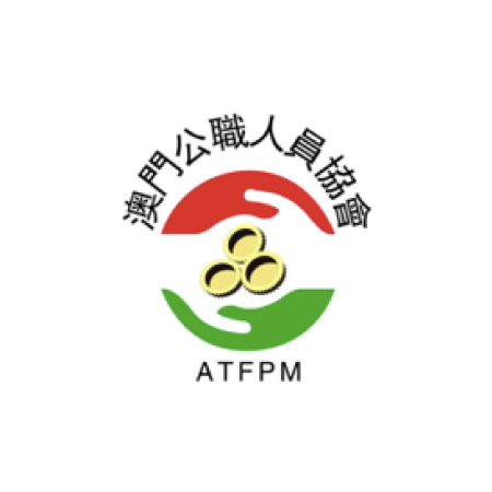 ATFPM logo