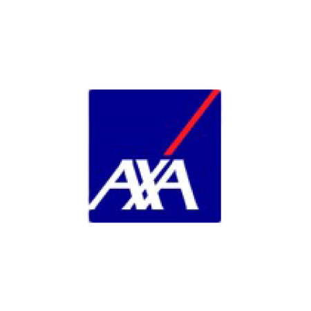 Axa logo