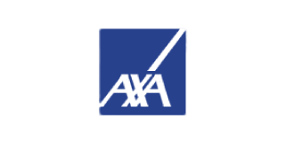 Axa logo