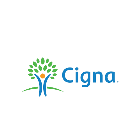 Cigna logo