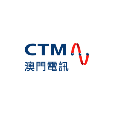 CTM logo