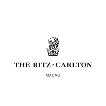 The Ritz - Carlton logo