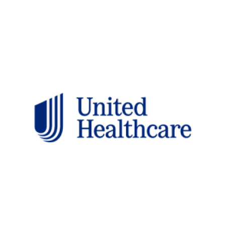 United Healthcare logo