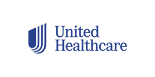 United Healthcare logo