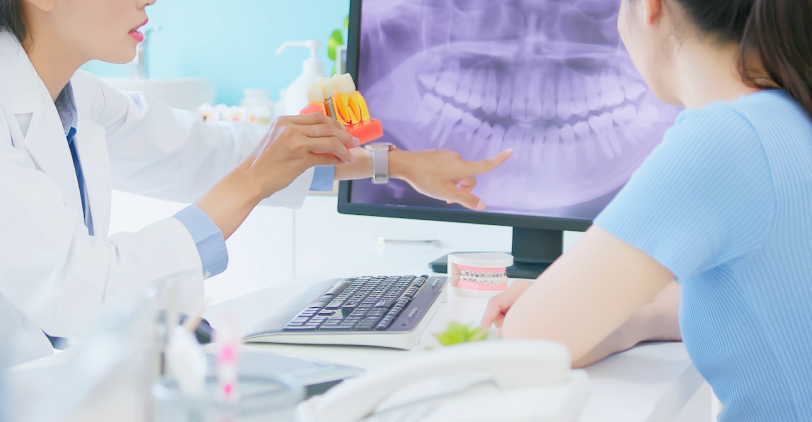 Dental