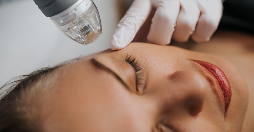 Dermatology
