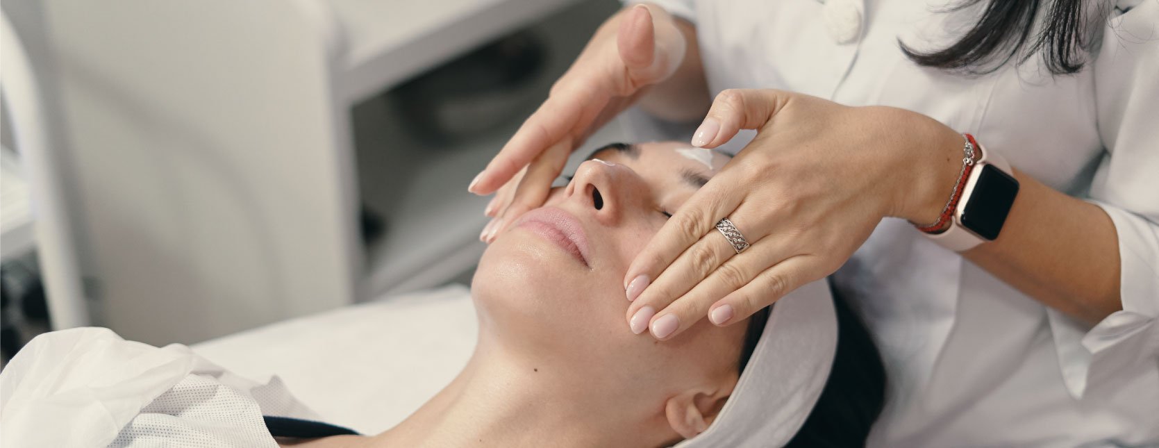 Dermatology