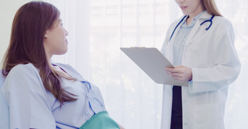 General Surgery