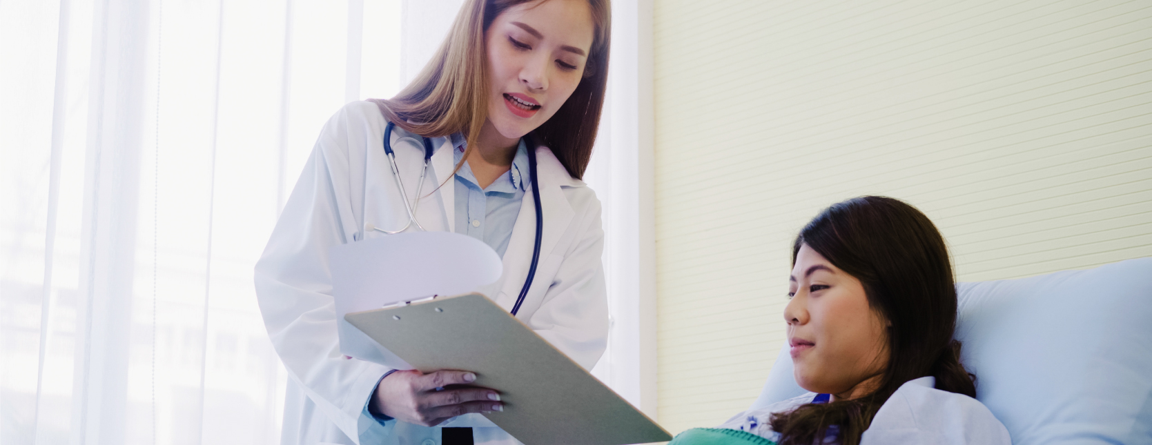 General Surgery