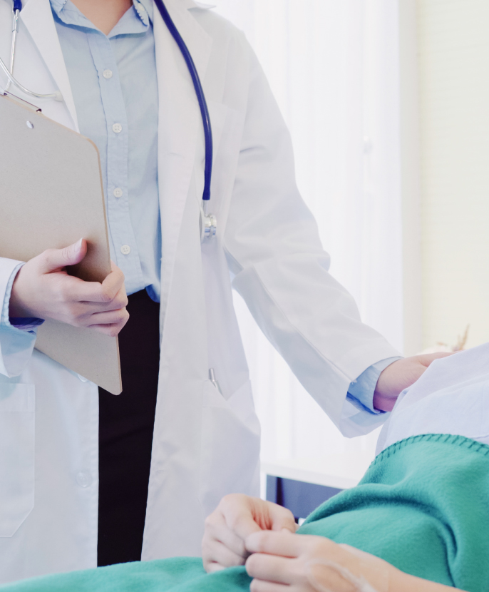 General Surgery