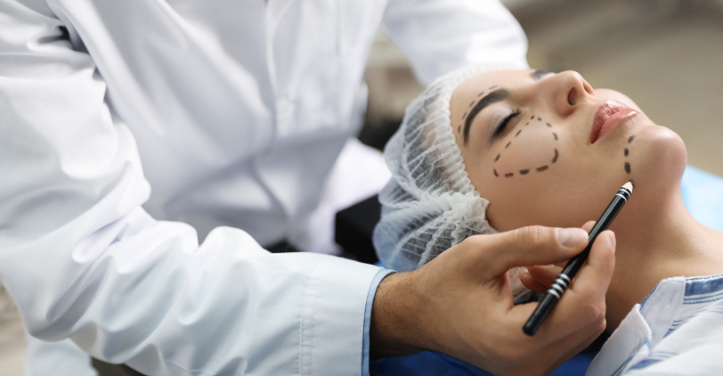 Plastic Surgery