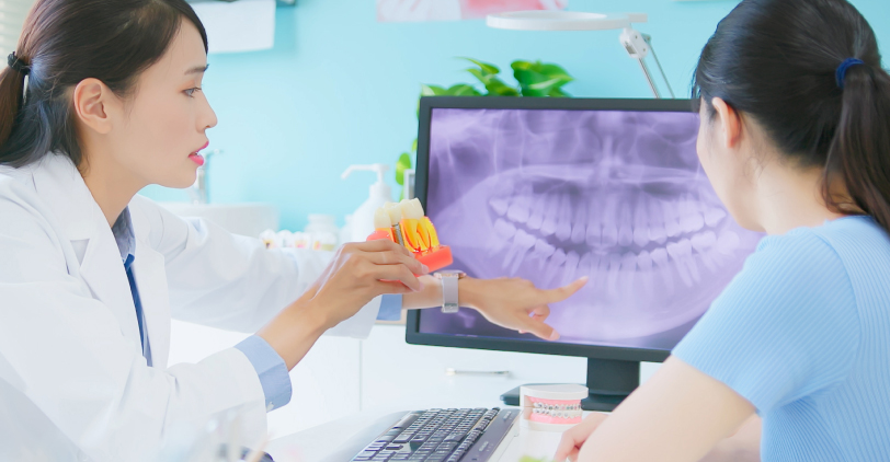Dental