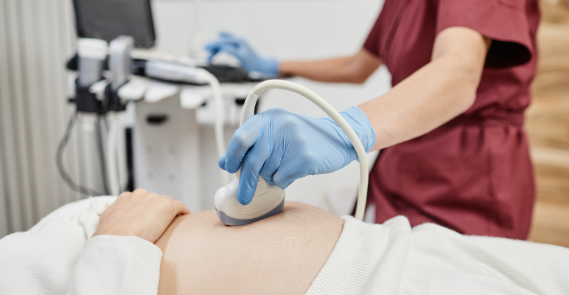 OB & GYN