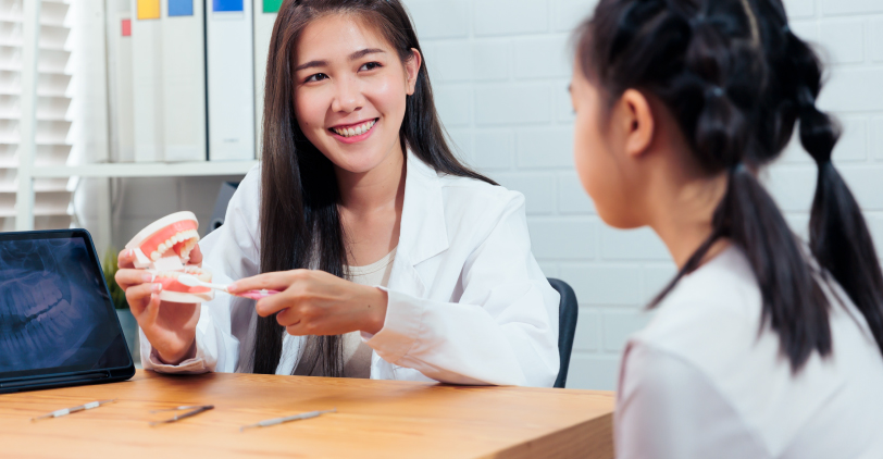 Pediatrics