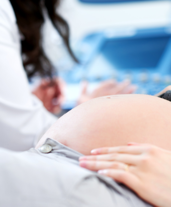 Obstetrics and Gynecology
