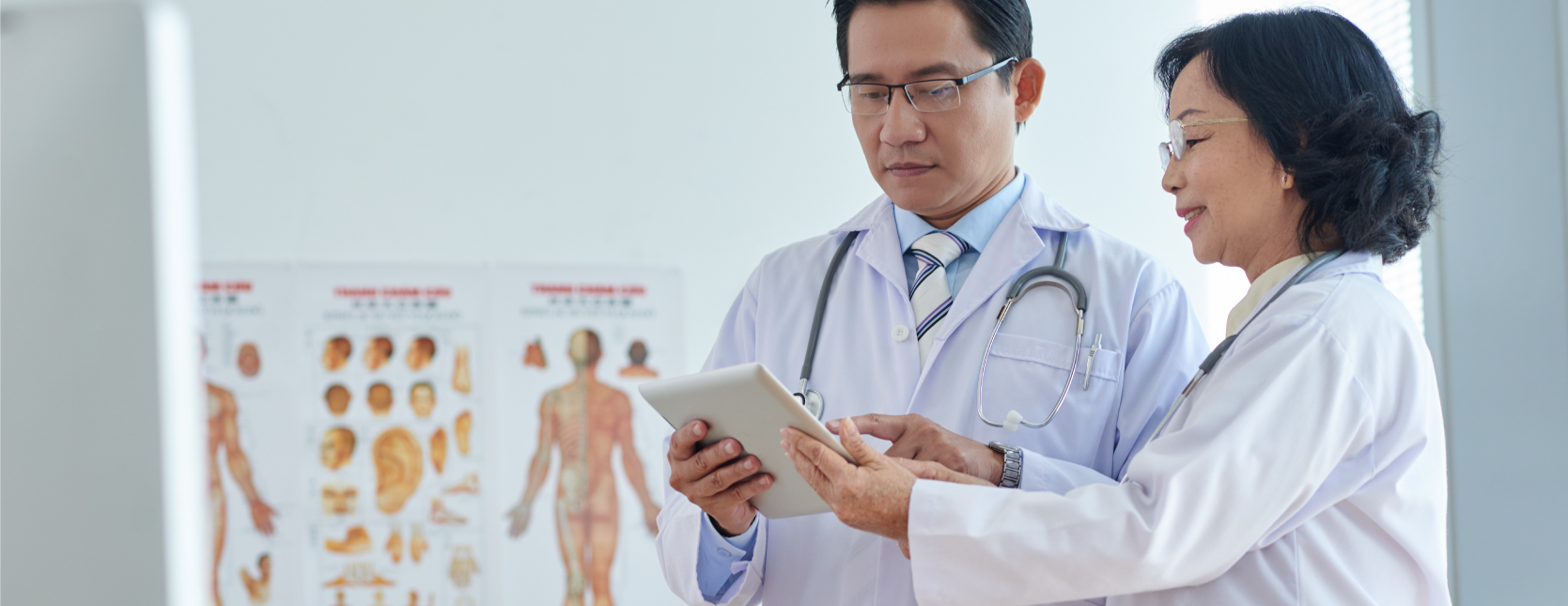Urology