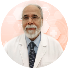 João Peixoto photo