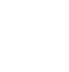 globallmed small logo